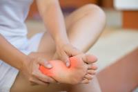 Foot Pain Therapy image 13